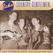 Can't You Hear Me Calling by The Country Gentlemen album cover