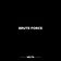Brute Force