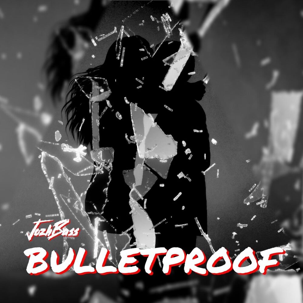 Picture of Bulletproof