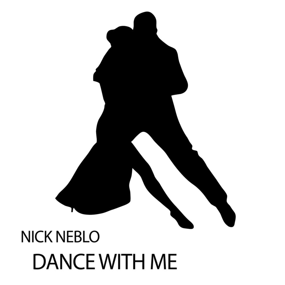 Picture of Dance With Me
