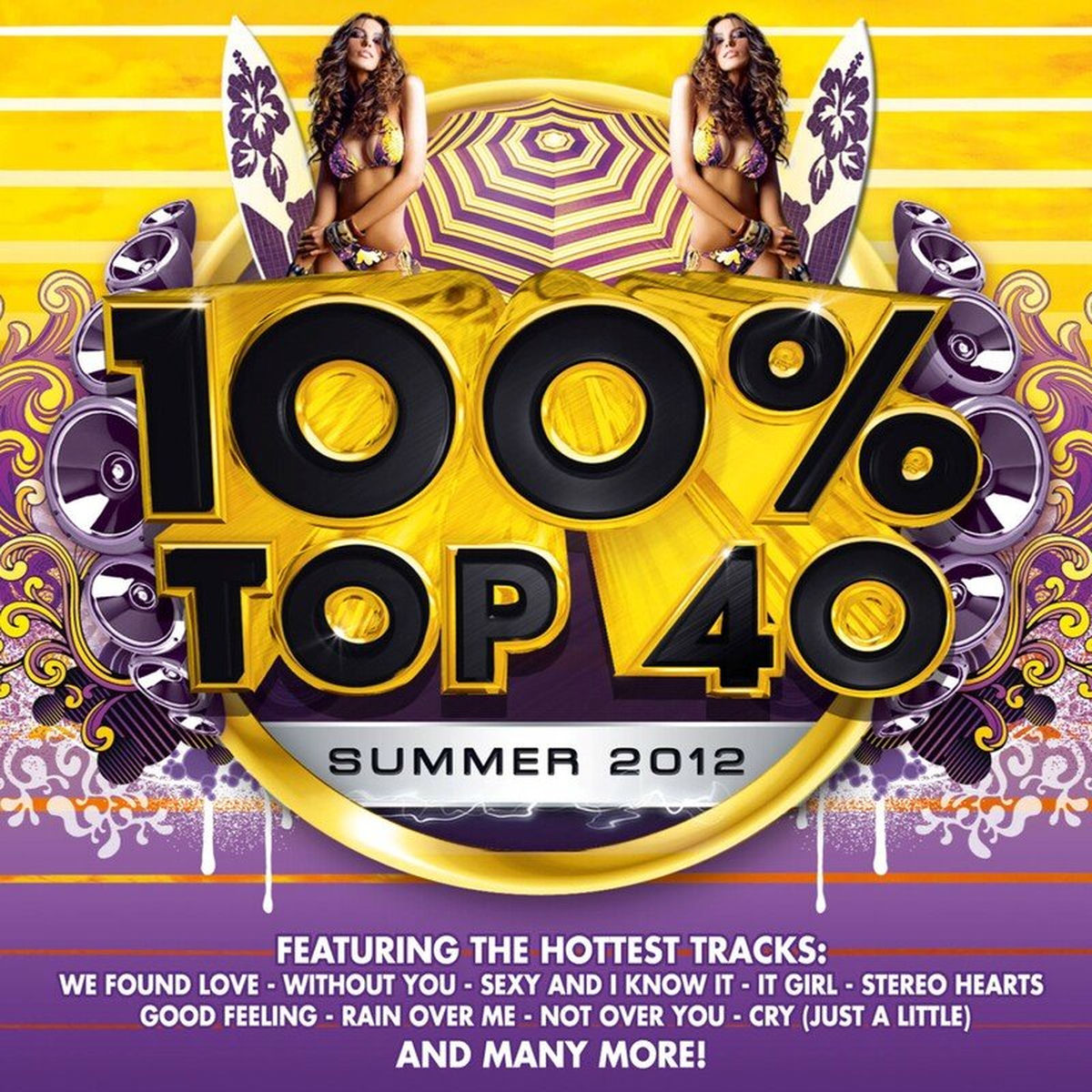 Album cover of Domino