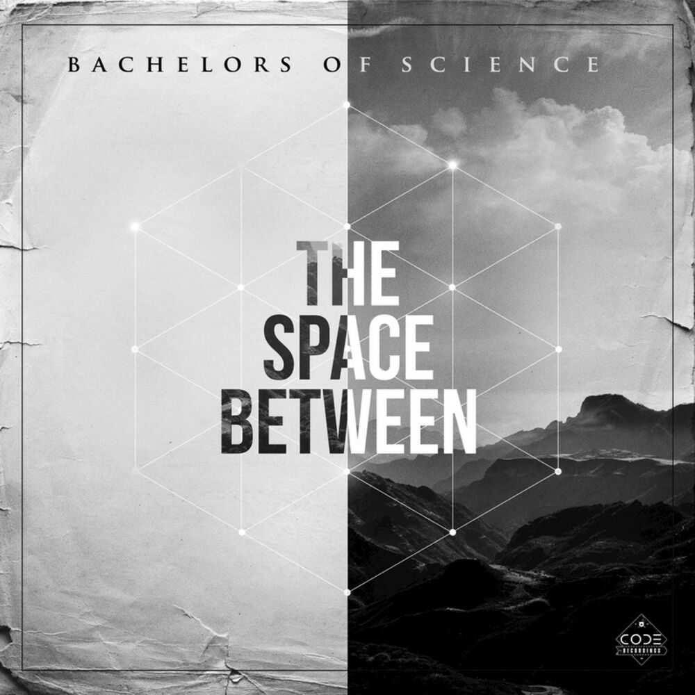 Picture of The Space Between