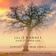 Vivaldi Variation (arr. for piano from Concerto for Strings)