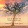 Vivaldi Variation (arr. for piano from Concerto for Strings)