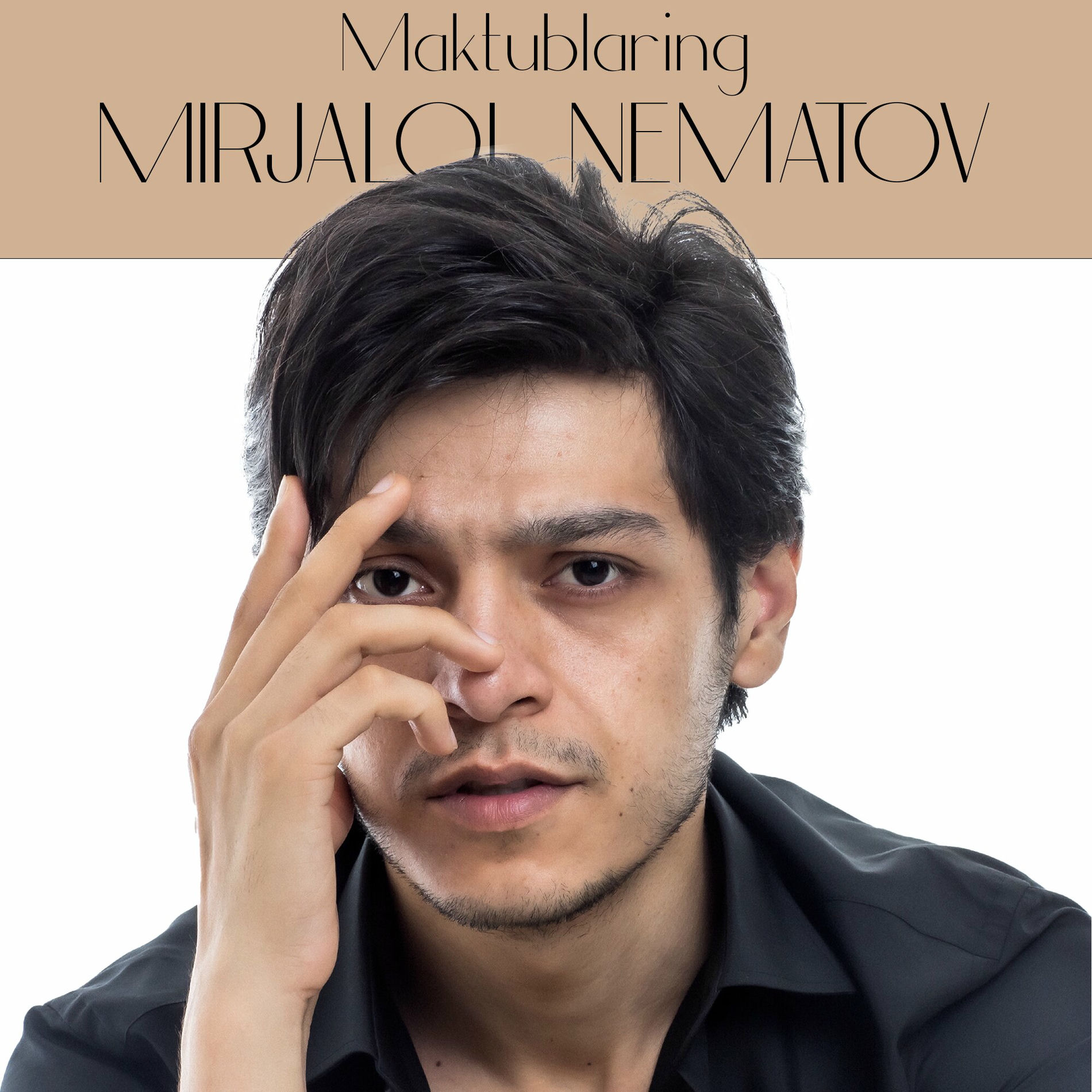 Tualet bekasi porno video