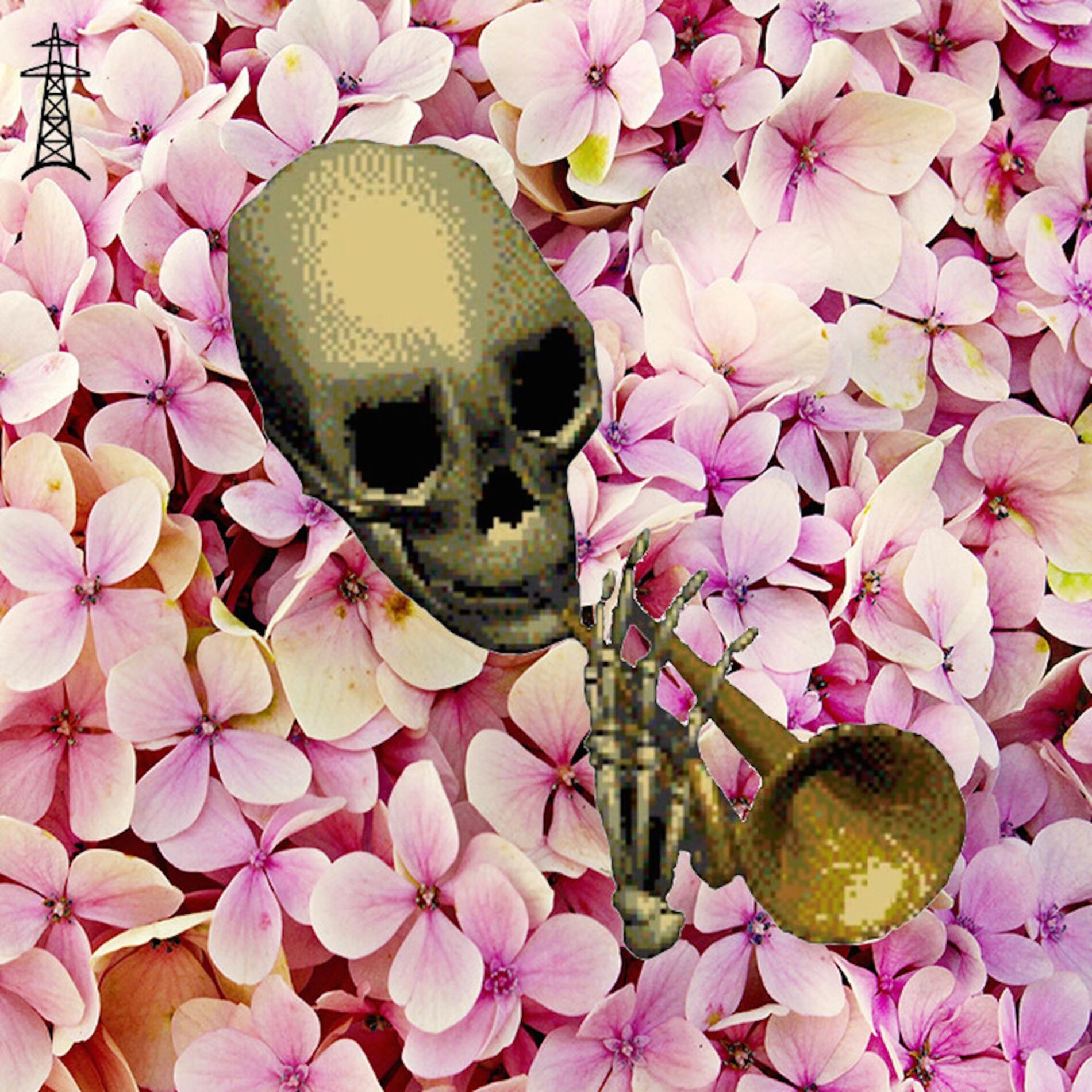 Album cover of Spanish Romance