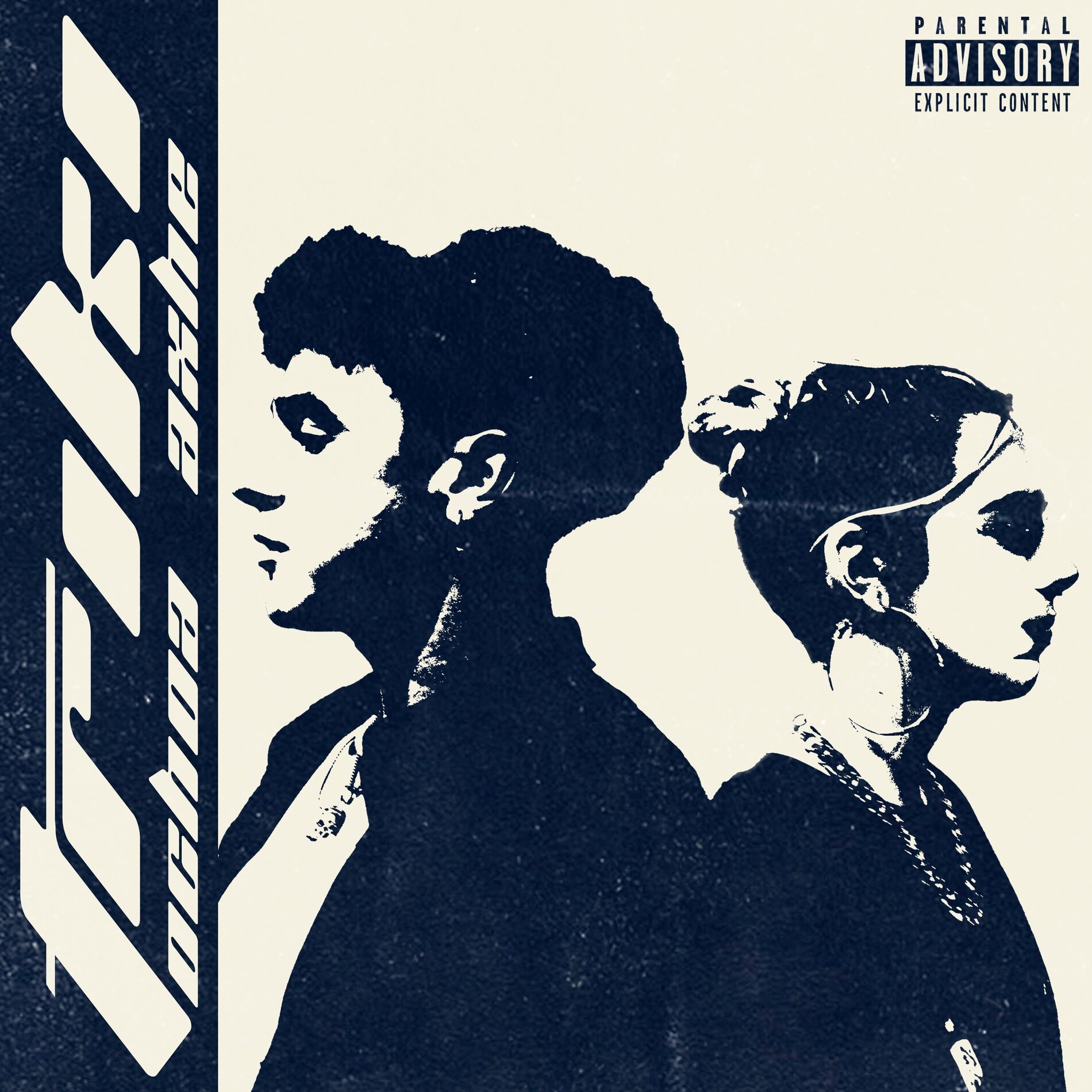 Album cover of Triki