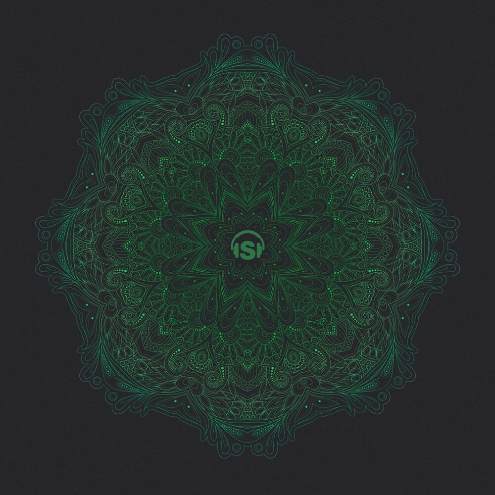 Picture of Vibes