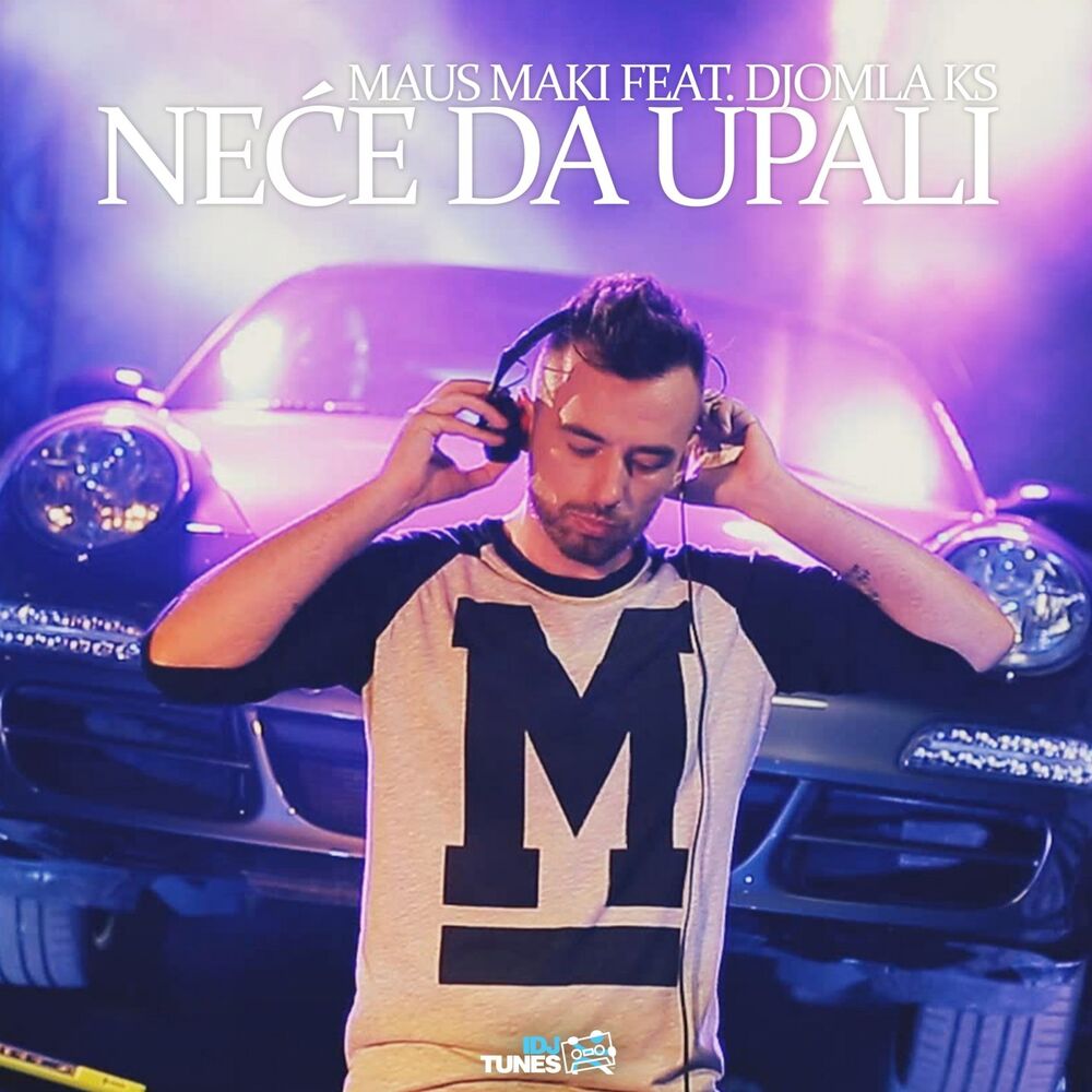 Picture of Nece Da Upali