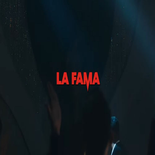 La Fama