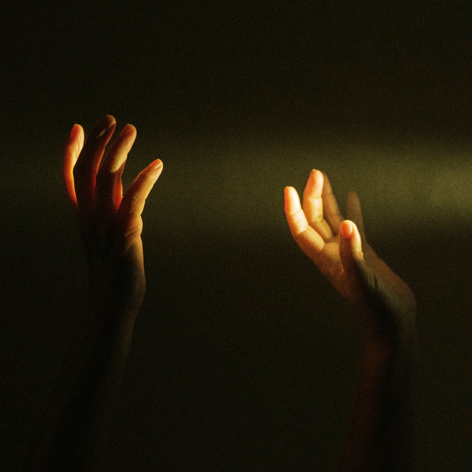 Album cover of Golden - Piano Version