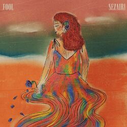 Cover of Fool