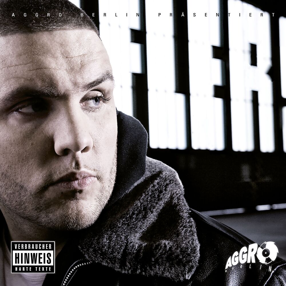 Picture of Fler
