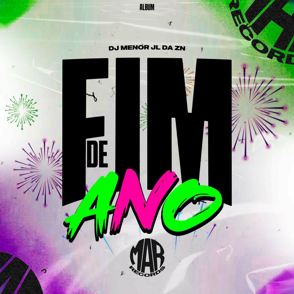 Picture of Fim de Ano