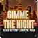 Gimme The Night (Radio)