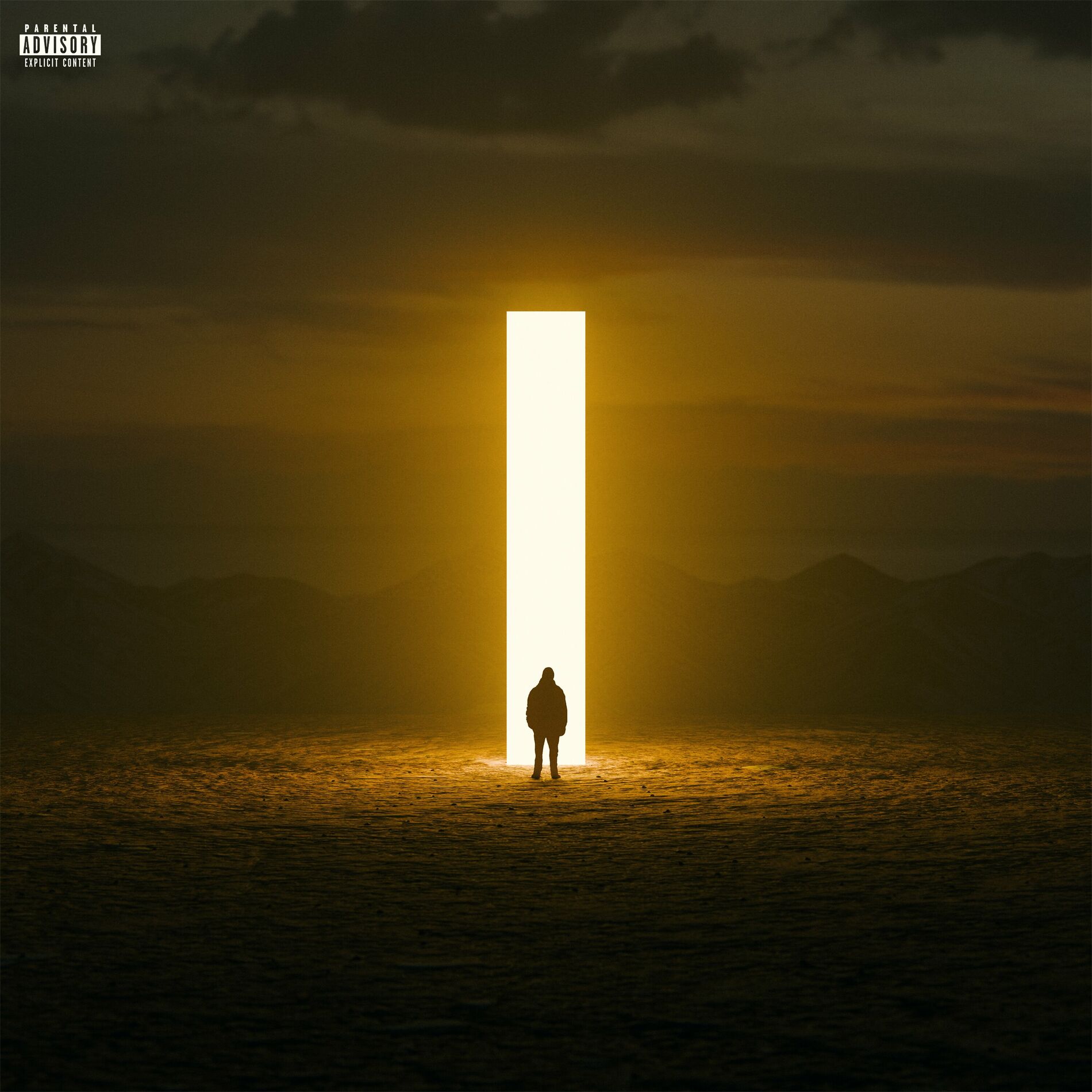 Album cover of Démoniaque