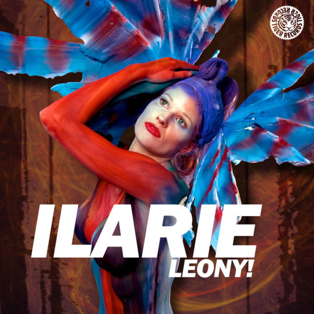 Picture of Ilarie
