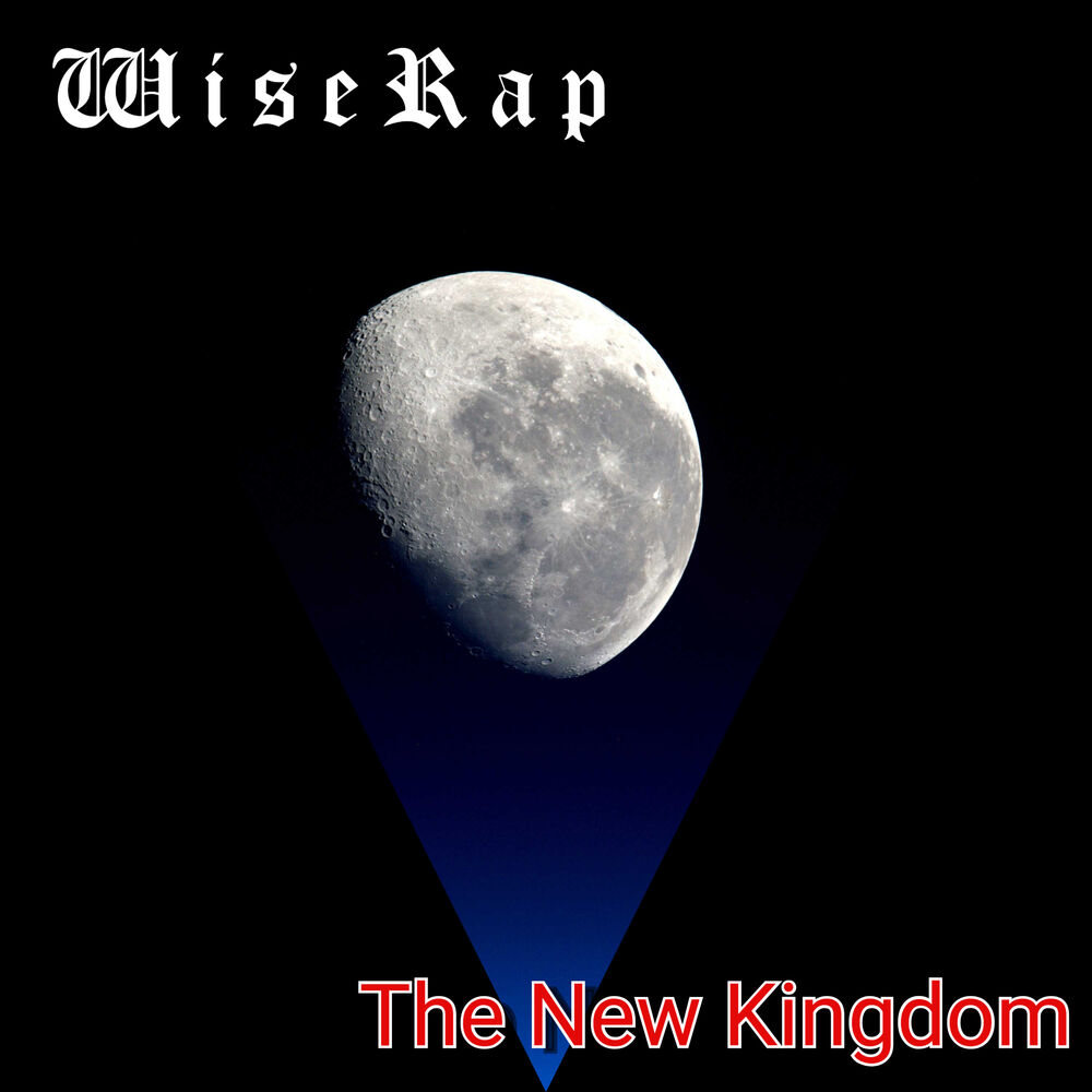 Picture of The New Kingdom