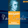 Piano Concerto No. 20 in D Minor, K. 466: I. Allegro by Rudolf Buchbinder album cover