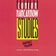 Studies for Player Piano : Study No. 6