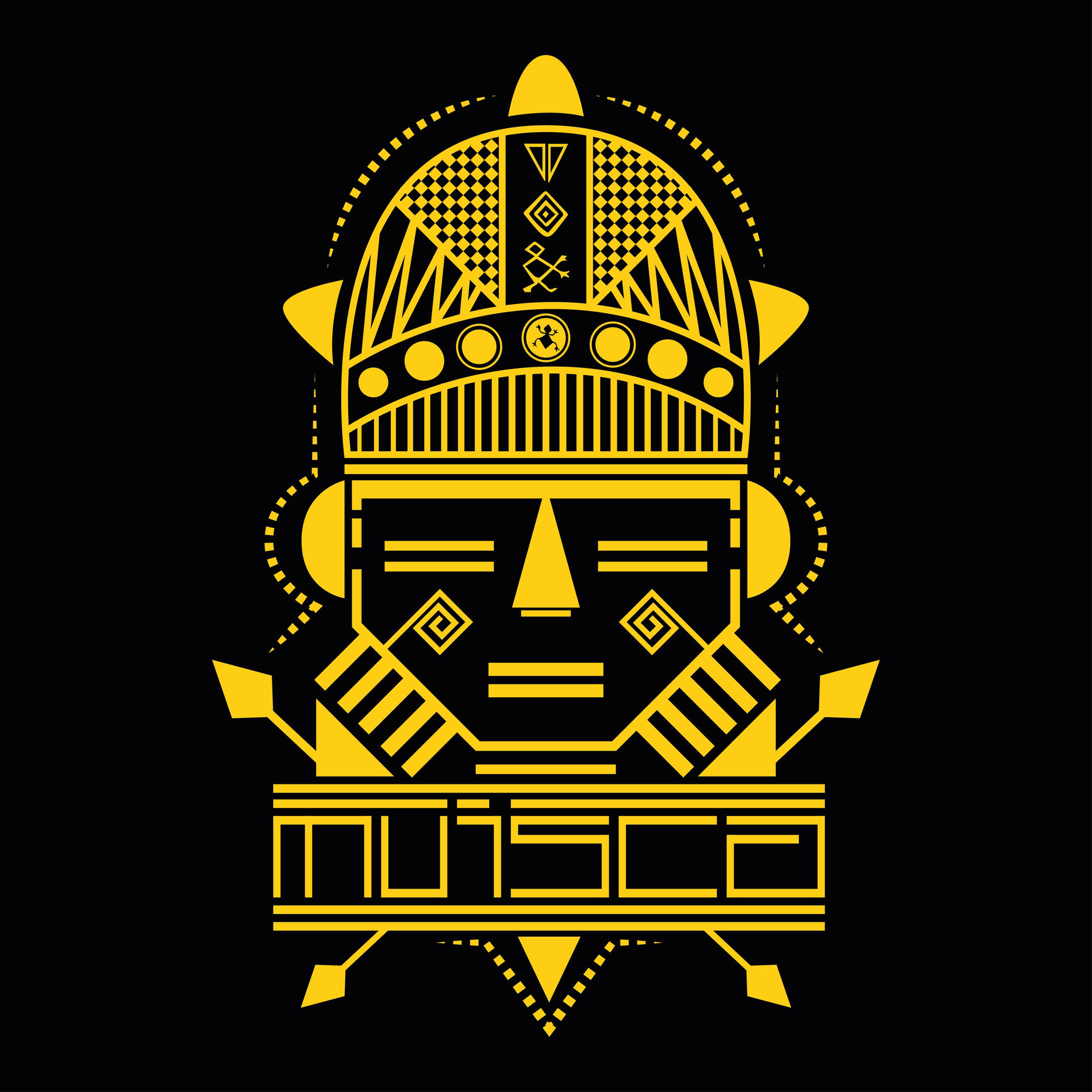 Album cover of Descendencias