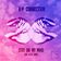 Stay On My Mind (Original Mix)