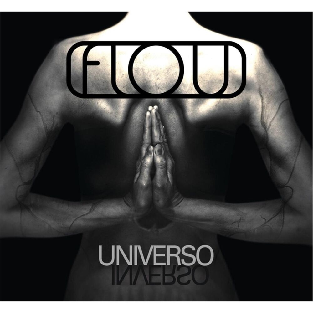 Picture of Universo Inverso
