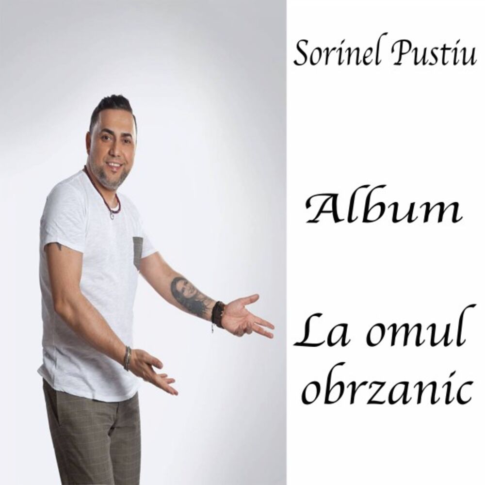 Picture of La Omu Obraznic