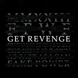 Get Revenge