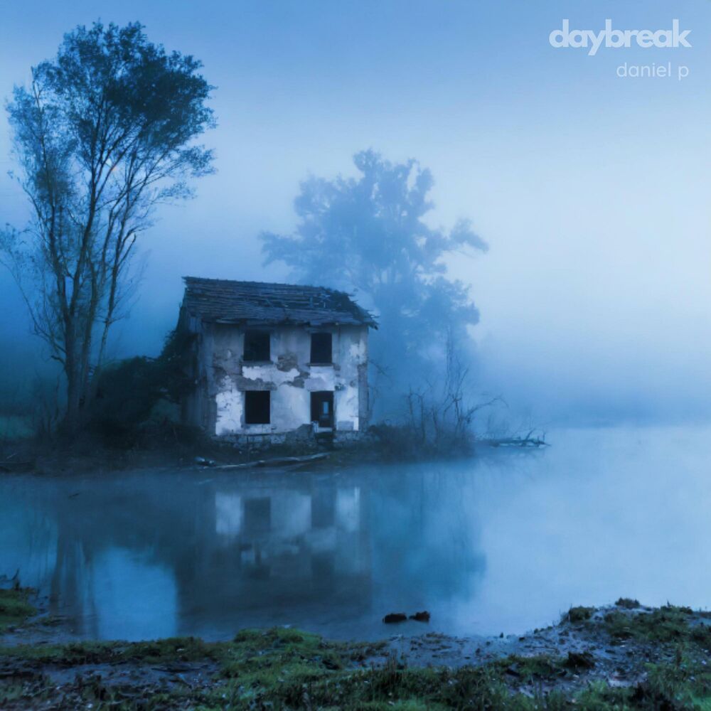 Picture of Daybreak