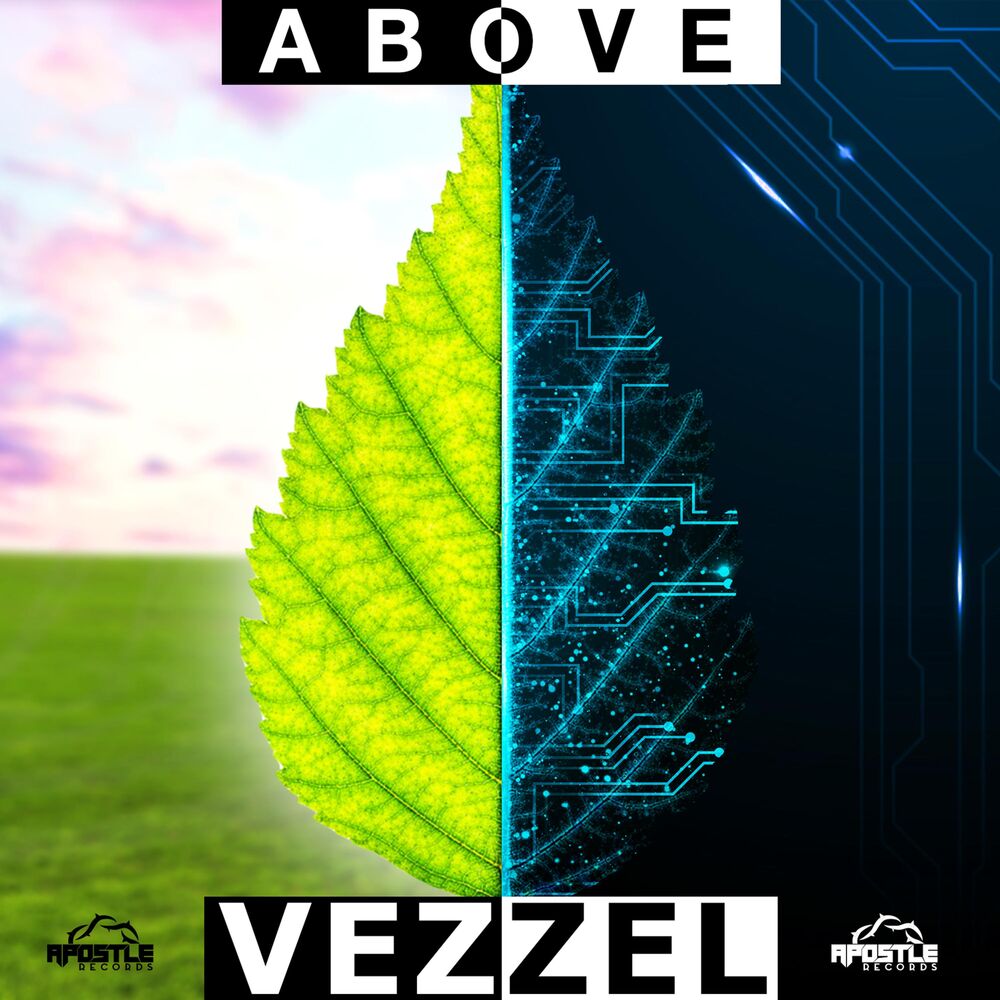 Picture of Above