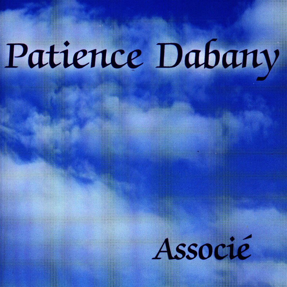 Picture of Associé