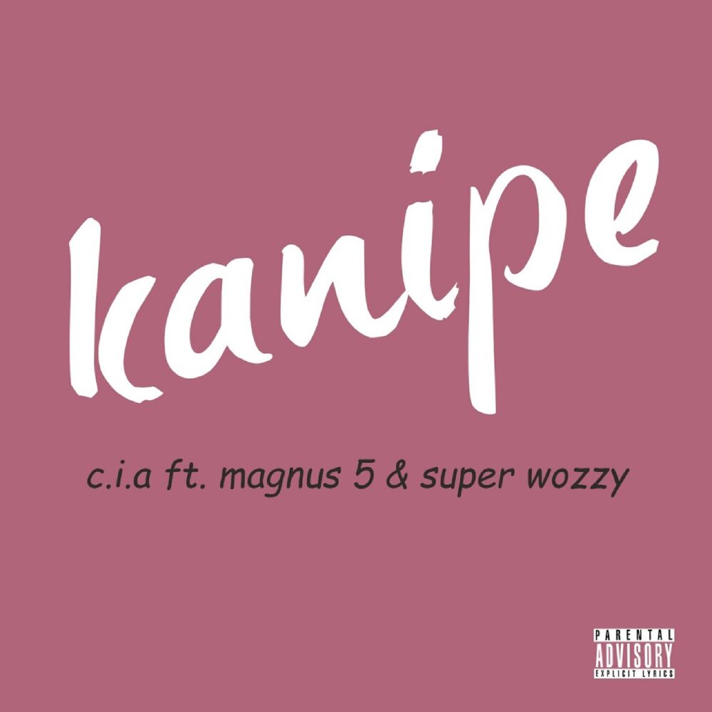 Picture of Kanipe
