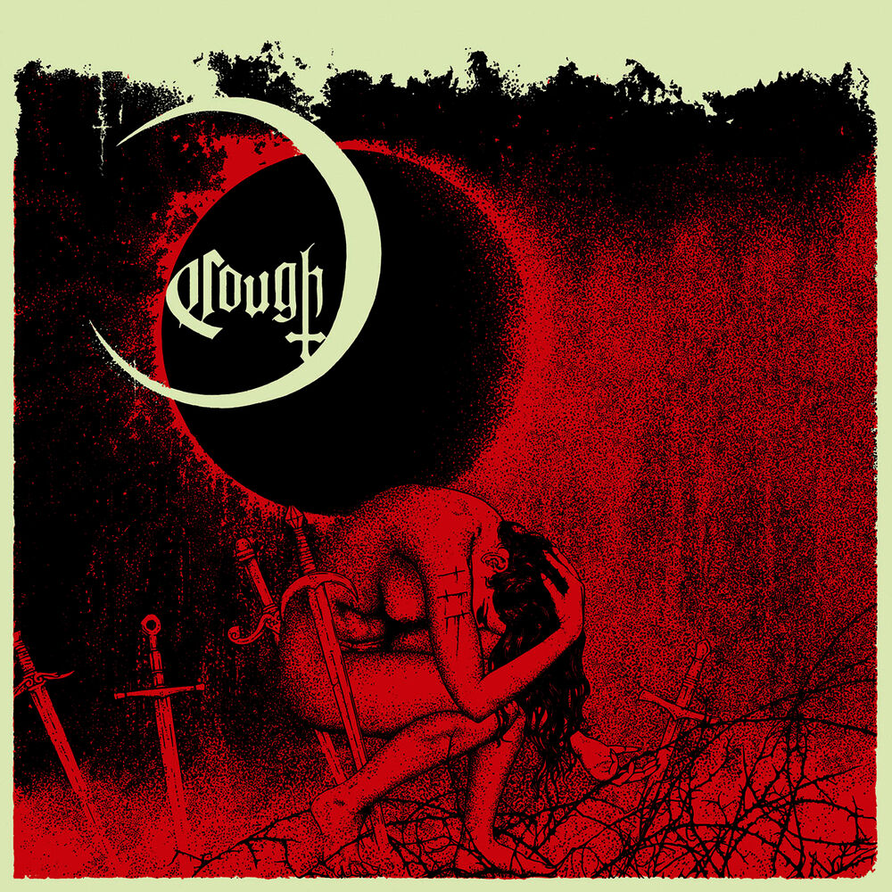 Picture of Ritual Abuse (Deluxe Version)