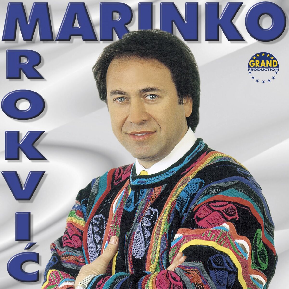 Album cover of Ti Za Ljubav Nisi Rođena