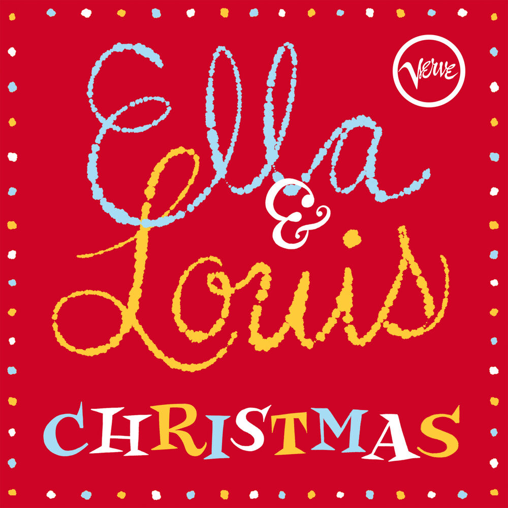 Picture of Ella & Louis Christmas