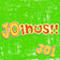 JOin us!! by JO1 album cover