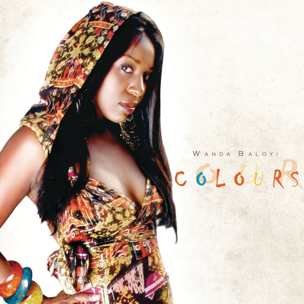 Picture of Colours
