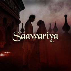 Cover of Saawariya