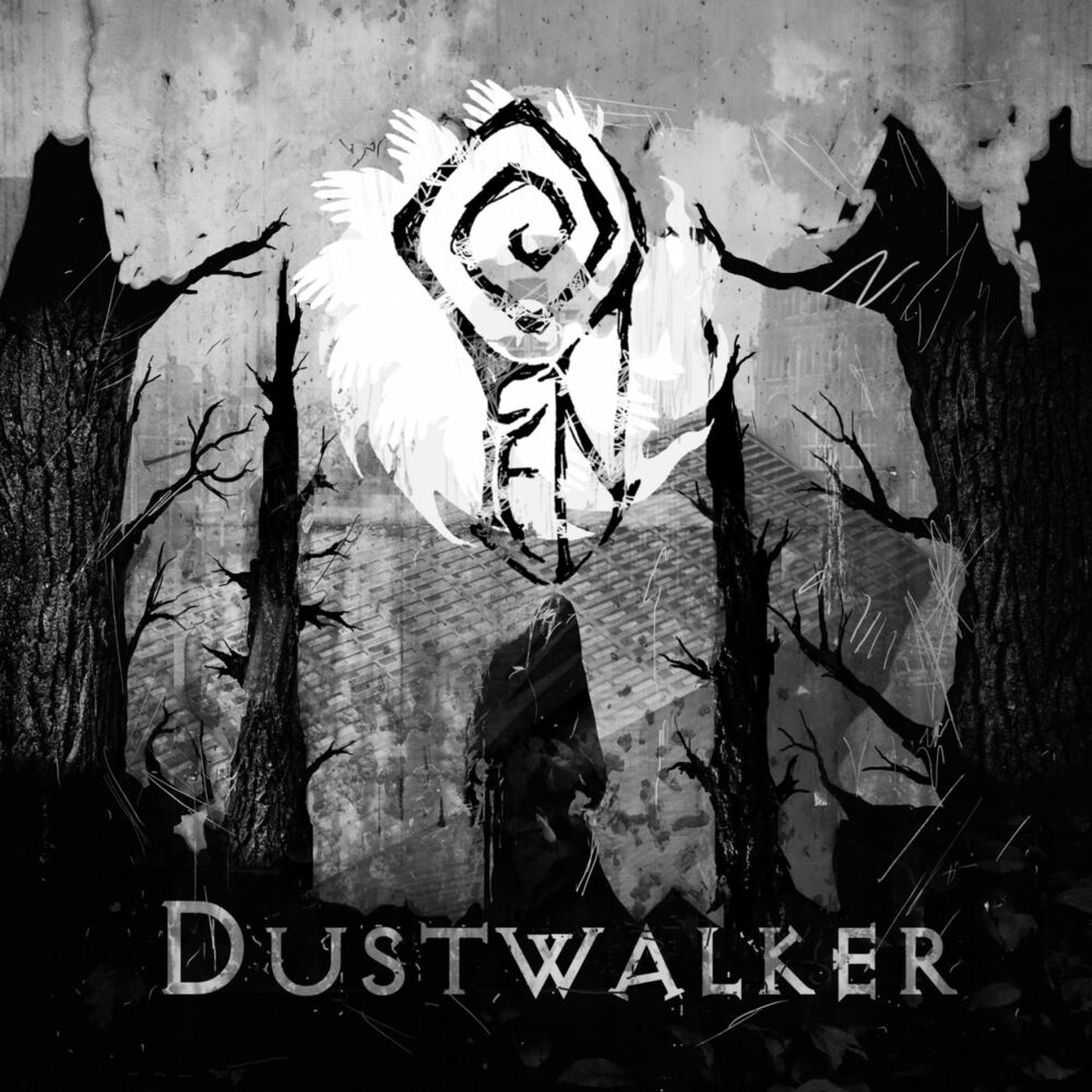 Picture of Dustwalker