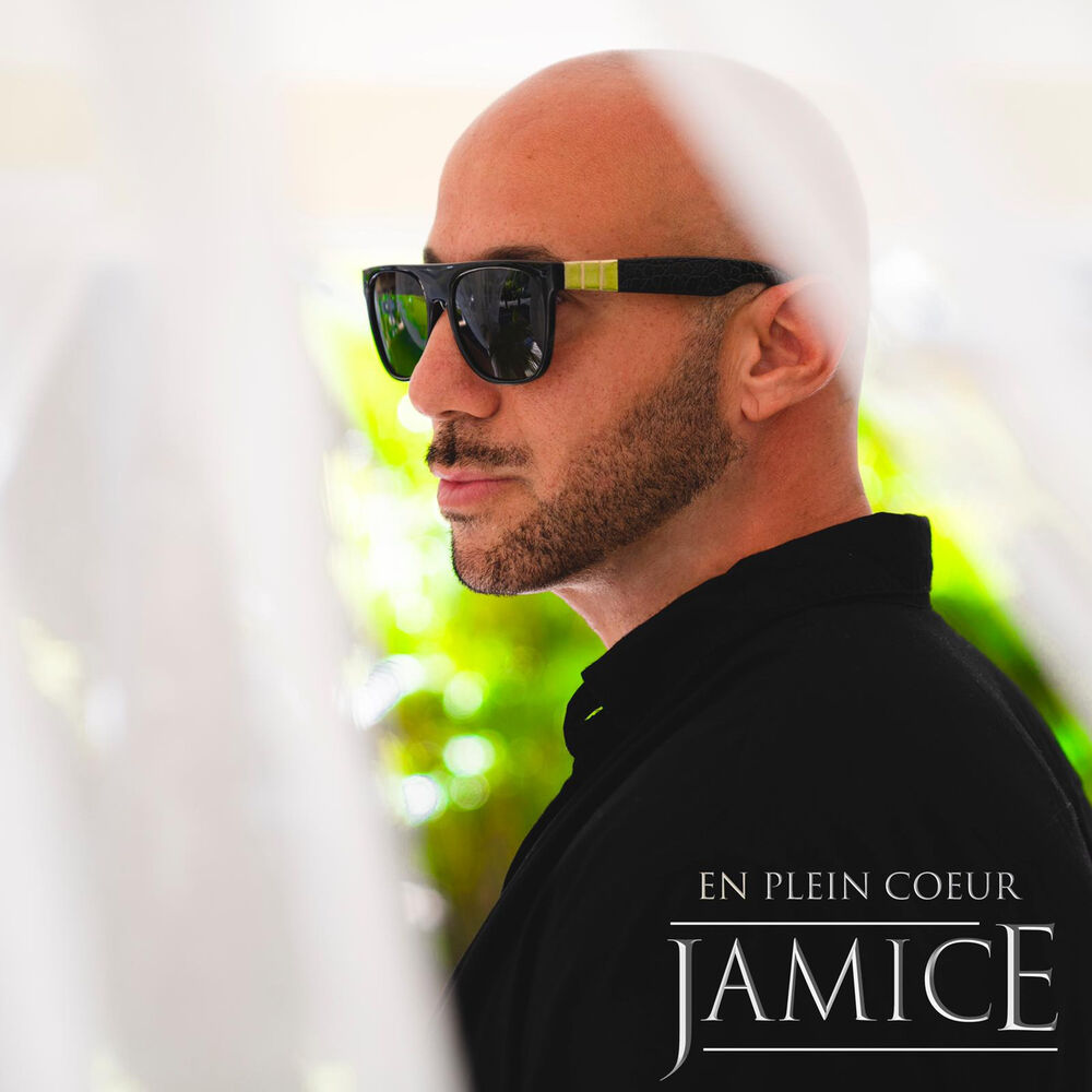 Picture of En plein coeur