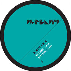 Cover of Eleven / Alarm