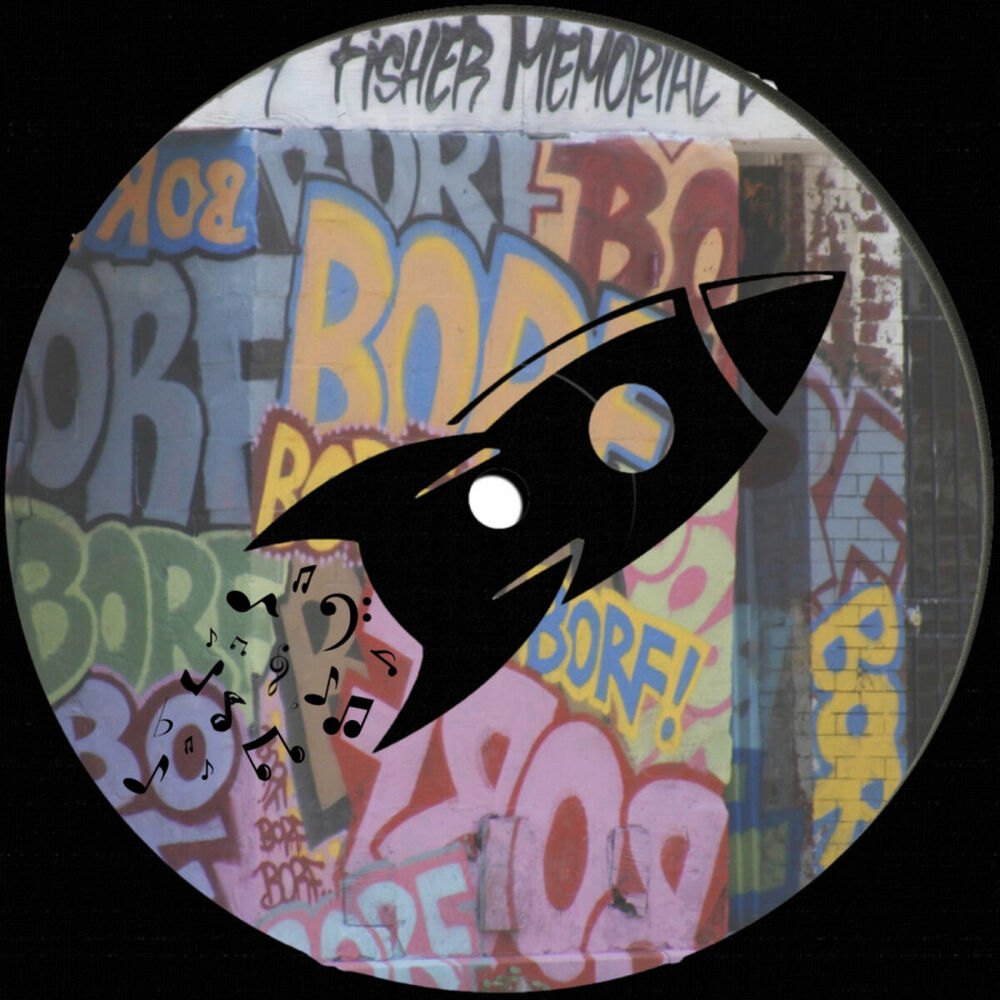 Picture of Id (Incl. Remixes)