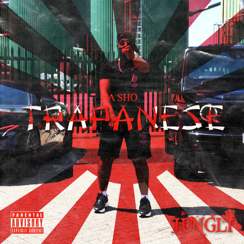 Trapanese
