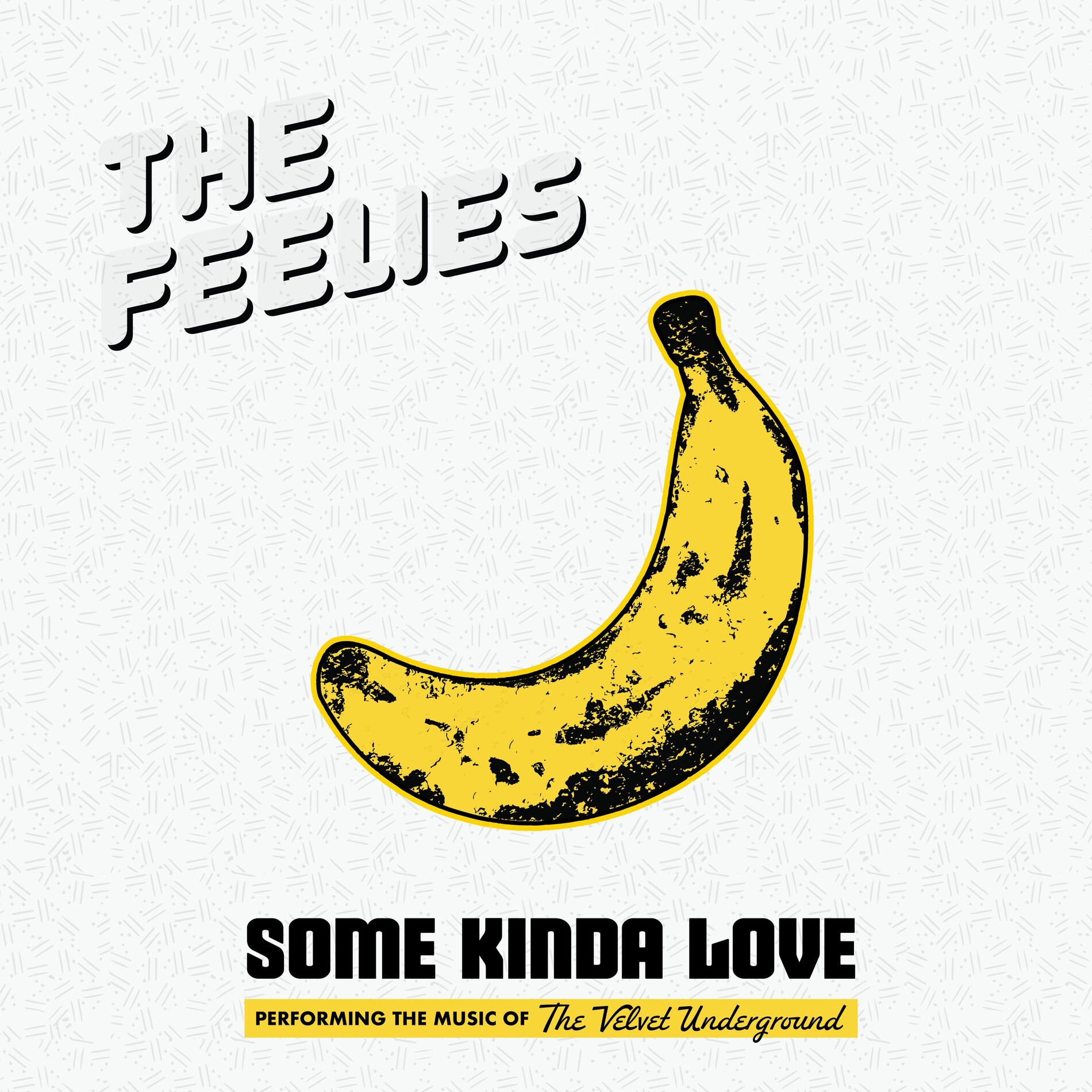 Album cover of I'm Waiting For The Man
