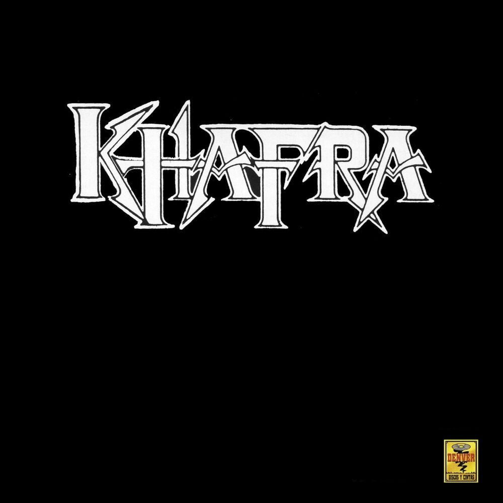 Picture of Khafra