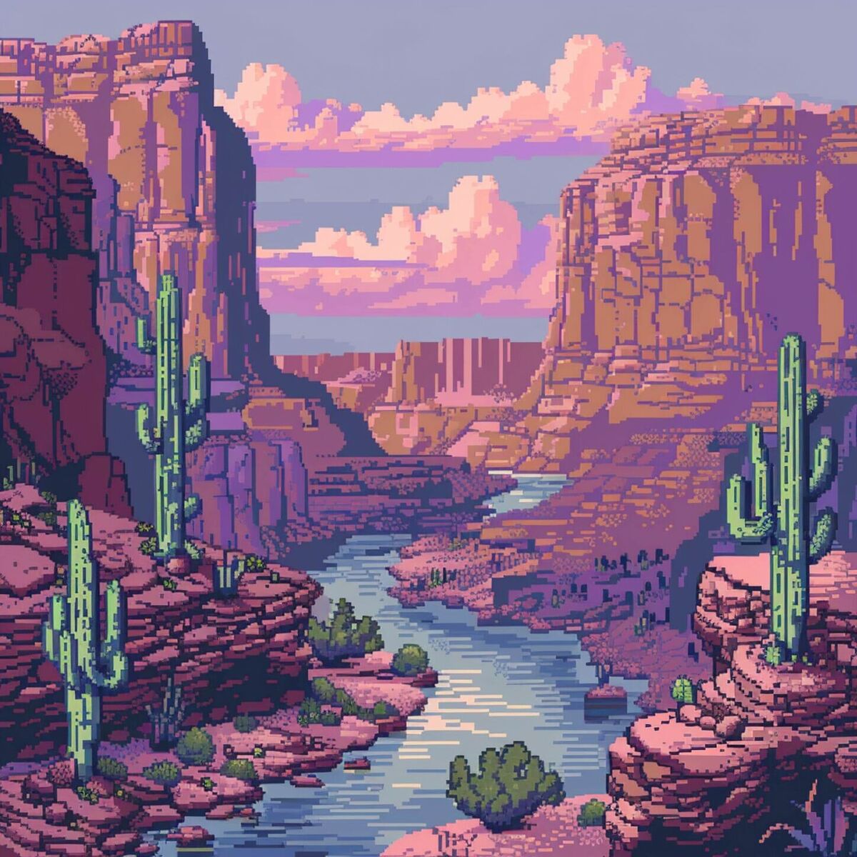 Album cover of Country Lofi Beats