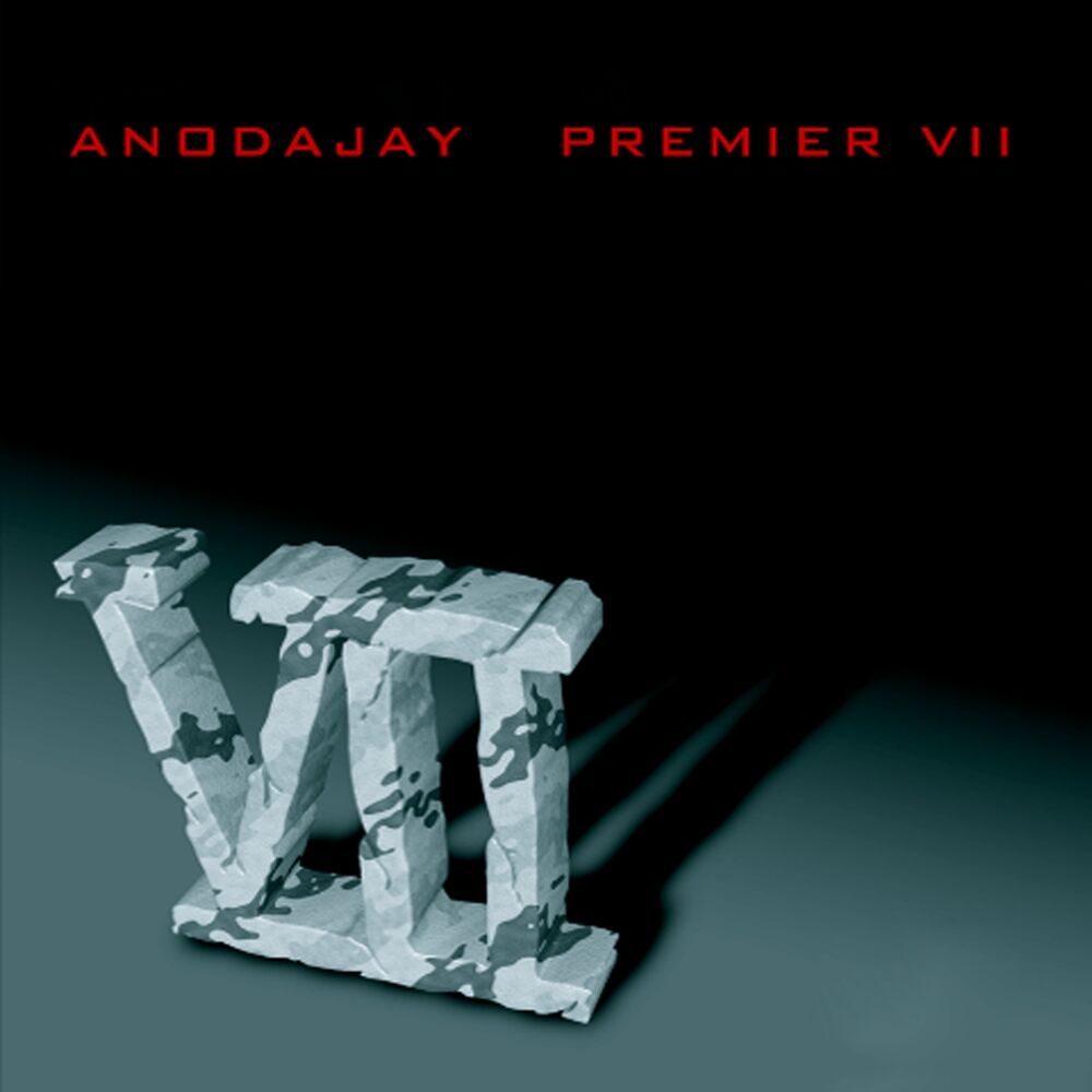 Picture of Premier VII