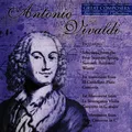 Four Seasons Concerto No. 2 In G Minor - Summer: Presto, Presto