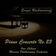 Piano Concerto No. 3 in D Minor: I. Allegro ma non tanto